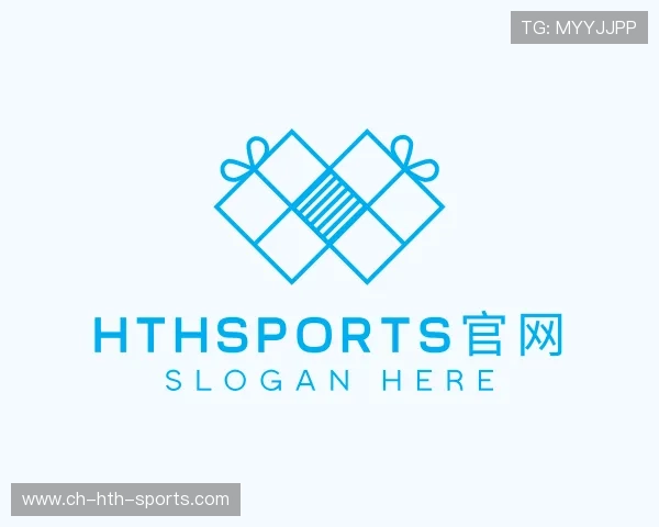 关于华体会官网